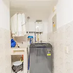 Apartamentos Flexitels 1005