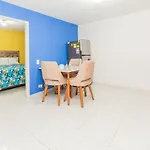 Apartamentos Flexitels 1005
