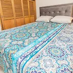 Apartamentos Flexitels 1005